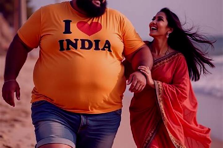 Aubrey, 31, a red green-eyed indian companion based in Wangdun. Offering OWO, BDSM, Massage, CIM, Couples. Available for incall and outcall, day and evening ...