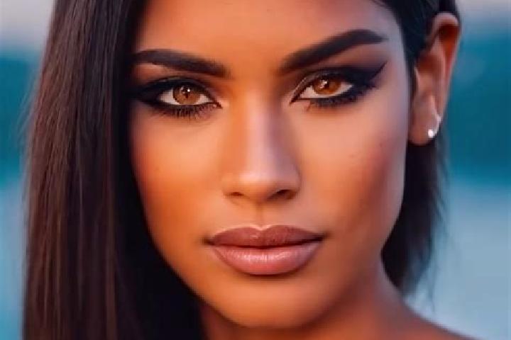 Aubrey, 31, a red green-eyed latina companion based in Beiping. Offering OWO, Party Girl, Couples. Available for incall and outcall, day and evening dates.
