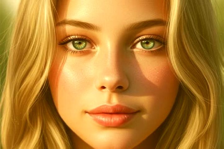 Aubrey, 31, a red green-eyed slavic companion based in Mengcun. Offering Tantra, Fetish, Girlfriend Experience. Available for incall and outcall, overnight b...
