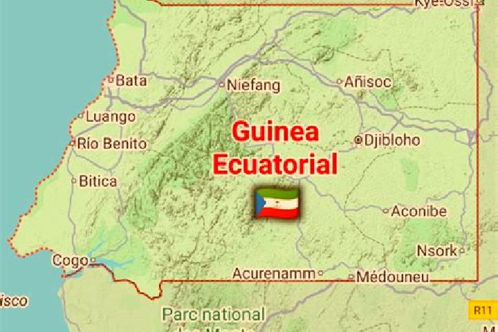 Aubrey, 31 — Escort in Acurenam, Equatorial Guinea
