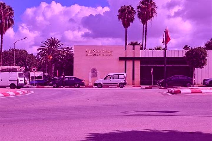 Aubrey, 31 — Escort in Ain El Aouda, Morocco