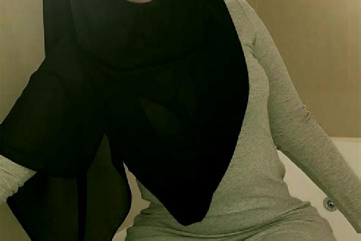 Aubrey, 31 — Escort in Al Madu, Yemen