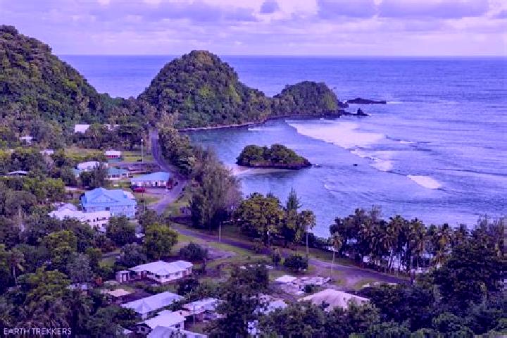Aubrey, 31 — Escort in Alao, American Samoa