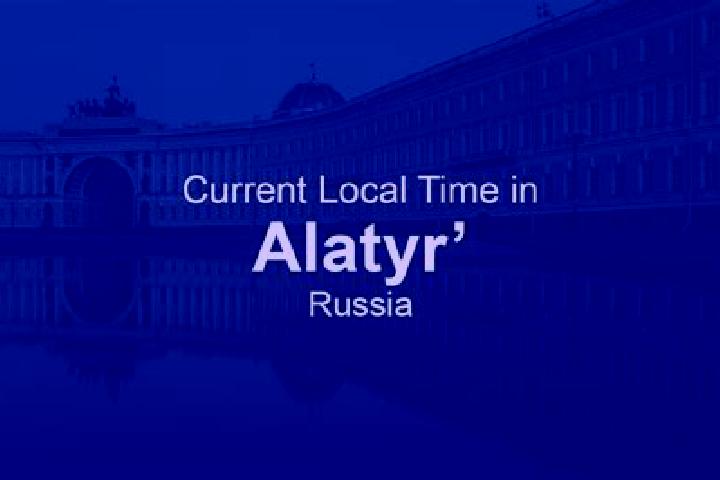 Aubrey, 31 — Escort in Alatyr , Russia
