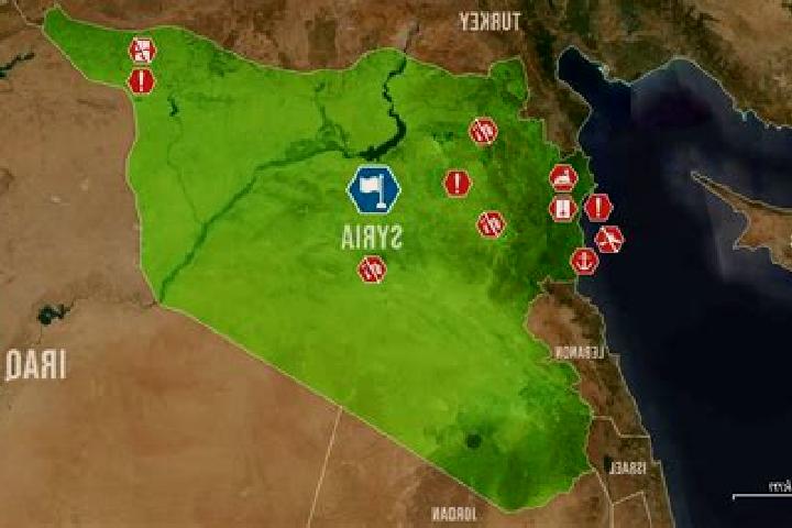 Aubrey, 31 — Escort in As Sabkhah, Syria