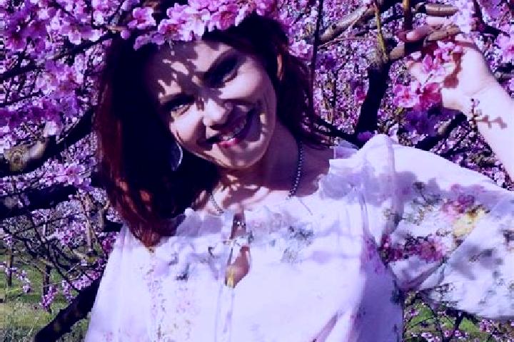 Aubrey, 31 — Escort in Babice u Rosic, Czech Republic