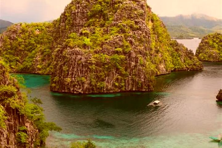 Aubrey, 31 — Escort in Bagamanoc, Philippines
