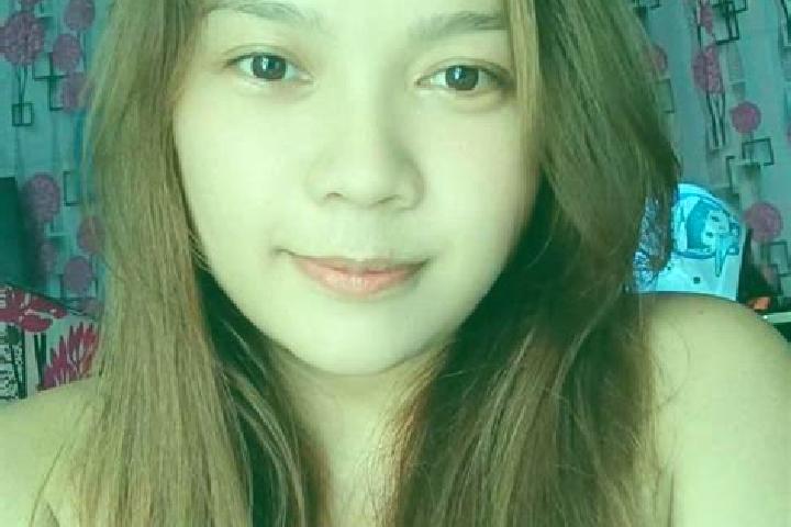 Aubrey, 31 — Escort in Balili, Philippines