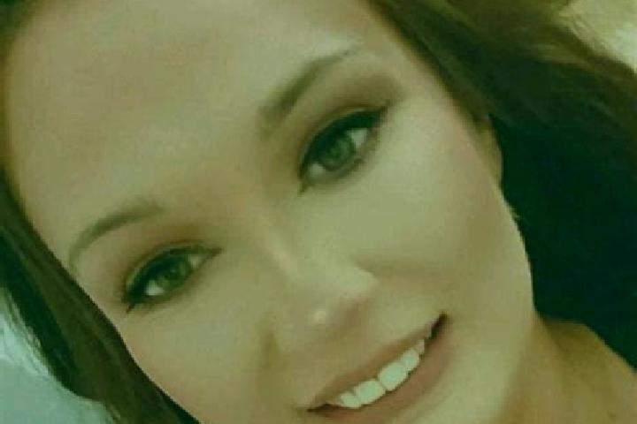 Aubrey, 31 — Escort in Barstow Heights, United States