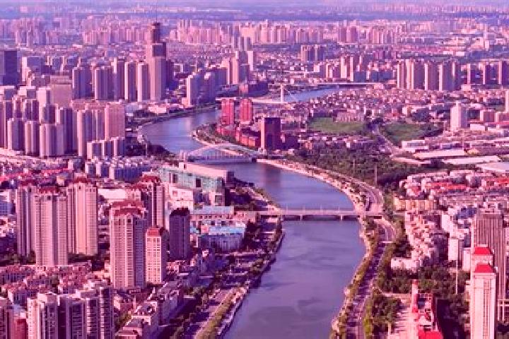 Aubrey, 31 — Escort in Beigang, China
