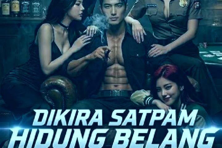 Aubrey, 31 — Escort in Belang, Indonesia