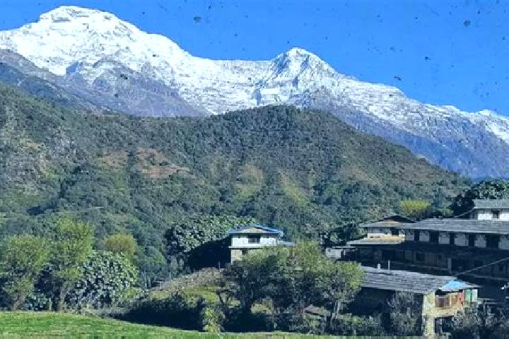 Aubrey, 31 — Escort in Bhattarai Danda, Nepal