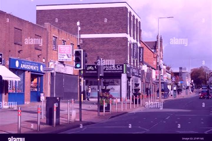 Aubrey, 31 — Escort in Blindley Heath, United Kingdom