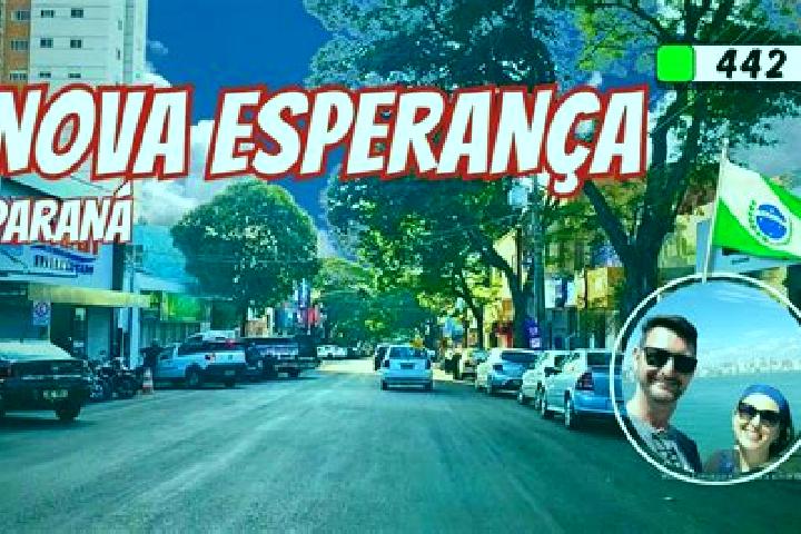 Aubrey, 31 — Escort in Boa Esperanca do Norte, Brazil