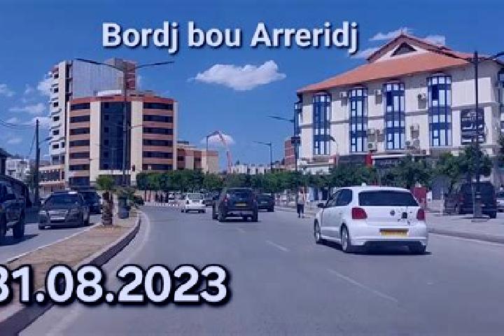 Aubrey, 31 — Escort in Bordj Bou Arreridj, Algeria