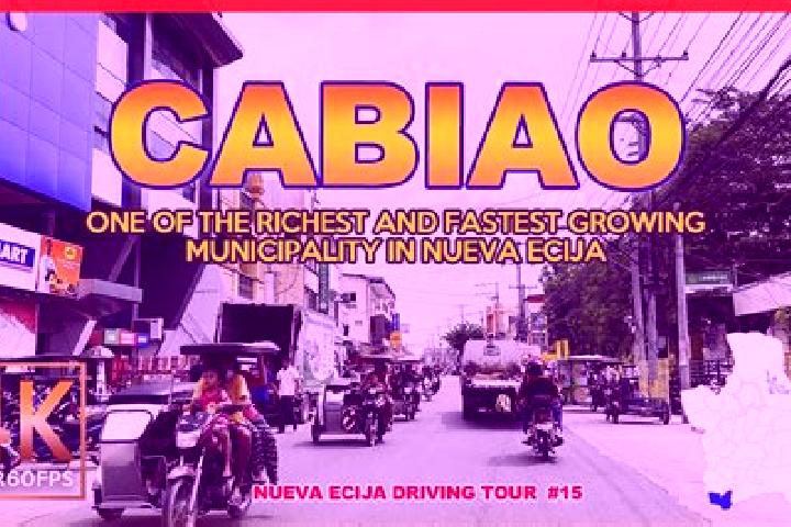 Aubrey, 31 — Escort in Cabiao, Philippines