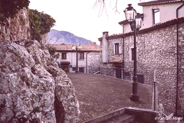 Aubrey, 31 — Escort in Castelnuovo Parano, Italy