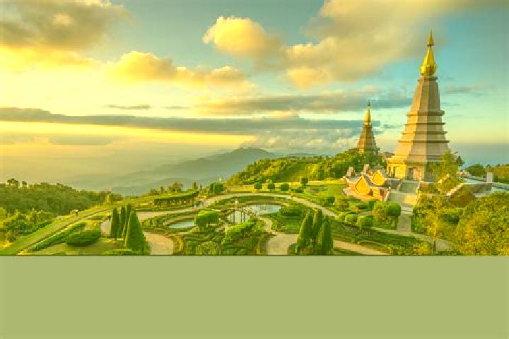 Aubrey, 31 — Escort in Chiang Khong, Thailand