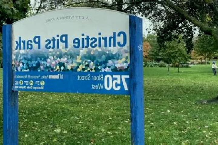 Aubrey, 31 — Escort in Christie Park, Canada