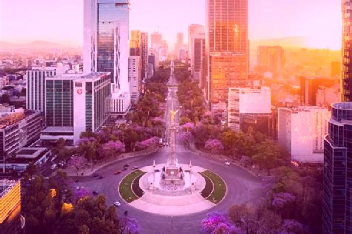 Aubrey, 31 — Escort in Cofradia, Mexico