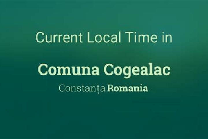 Aubrey, 31 — Escort in Cogealac, Romania
