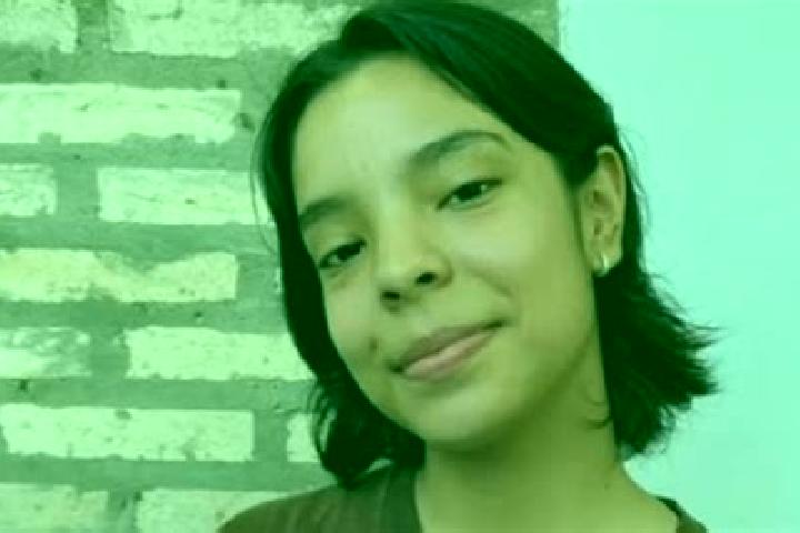 Aubrey, 31 — Escort in Coronel Oviedo, Paraguay