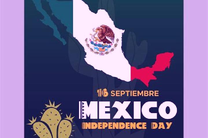 Aubrey, 31 — Escort in Dieciseis de Septiembre, Mexico