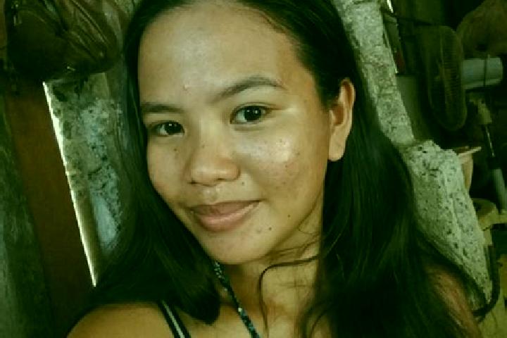 Aubrey, 31 — Escort in Dumlan, Philippines