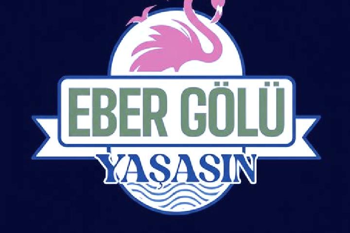 Aubrey, 31 — Escort in Eber, Turkey