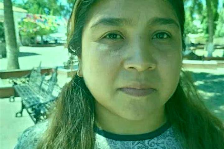 Aubrey, 31 — Escort in Ejido Doctor Alberto Oviedo Mota (El Indiviso), Mexico