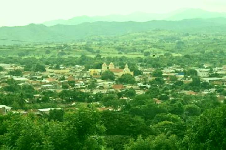 Aubrey, 31 — Escort in El Carmen de Bolivar, Colombia