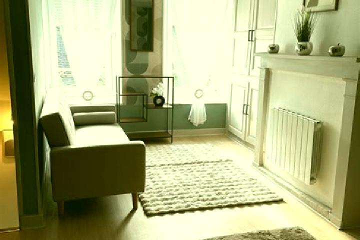 Aubrey, 31 — Escort in Florentin, France
