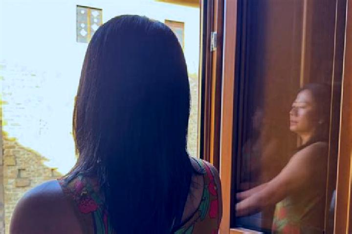 Aubrey, 31 — Escort in Florien, United States