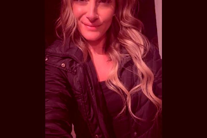 Aubrey, 31 — Escort in Genesee, United States