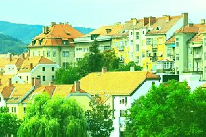 Aubrey, 31 — Escort in Gornji Dolic, Slovenia