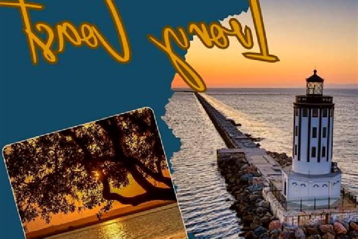 Aubrey, 31 — Escort in Gouramba, Ivory Coast