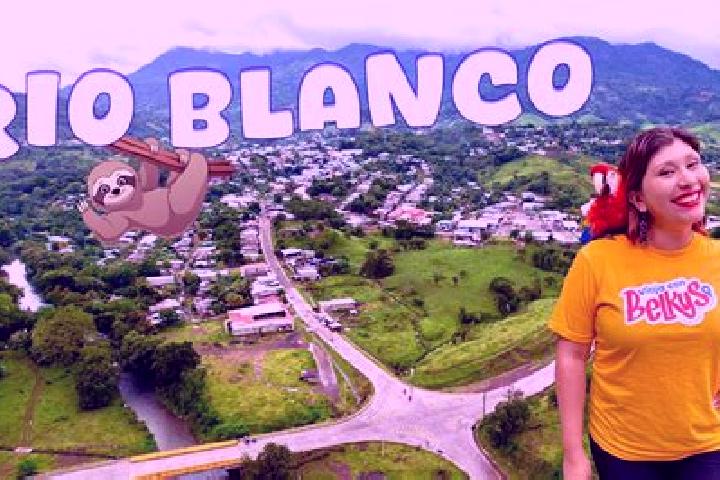 Aubrey, 31 — Escort in Grandeza del Rio Blanco, Mexico