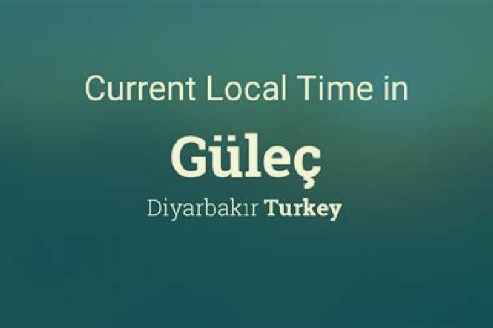 Aubrey, 31 — Escort in Guelec, Turkey