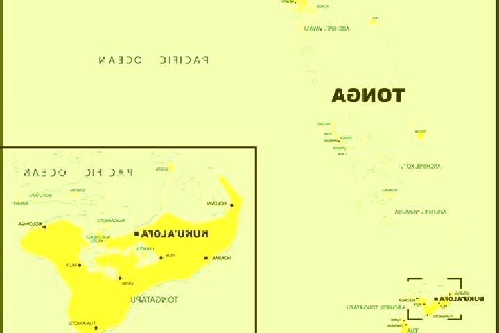 Aubrey, 31 — Escort in Ha asini, Tonga