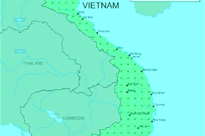 Aubrey, 31 — Escort in Hong Bac, Vietnam