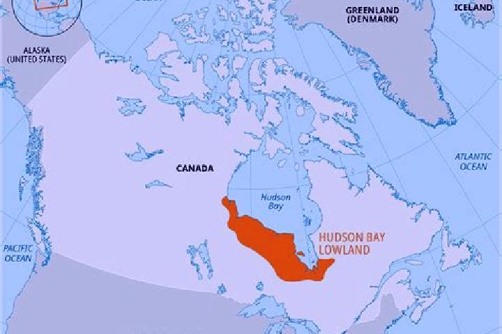 Aubrey, 31 — Escort in Hudson Bay, Canada