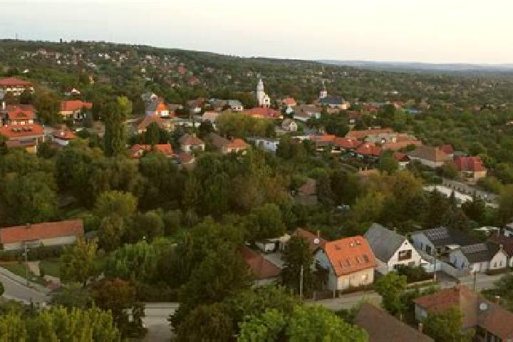 Aubrey, 31 — Escort in Isaszeg, Hungary