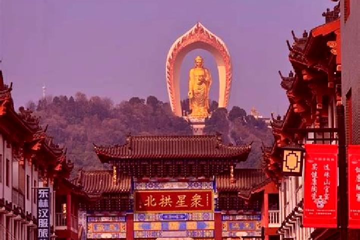 Aubrey, 31 — Escort in Jiujiang, China