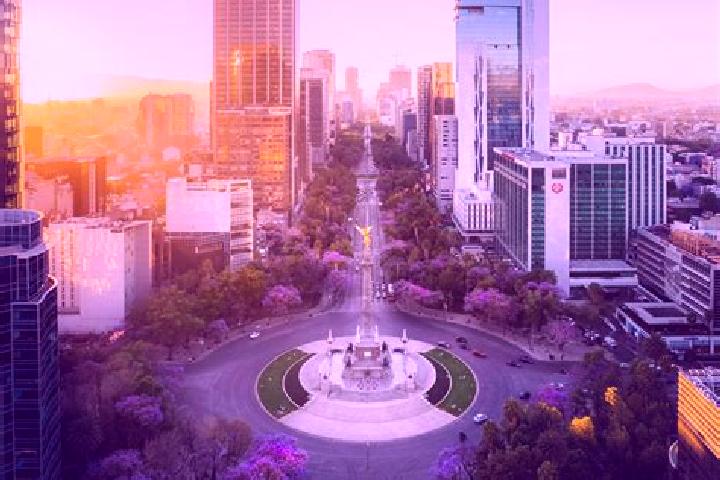 Aubrey, 31 — Escort in Jolitontic, Mexico