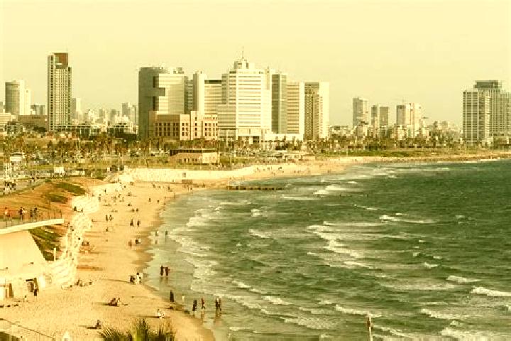 Aubrey, 31 — Escort in Judeida Makr, Israel