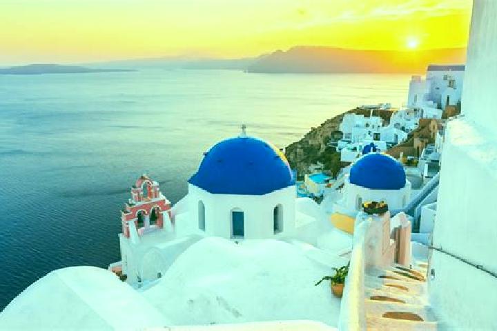Aubrey, 31 — Escort in Kato Figalia, Greece