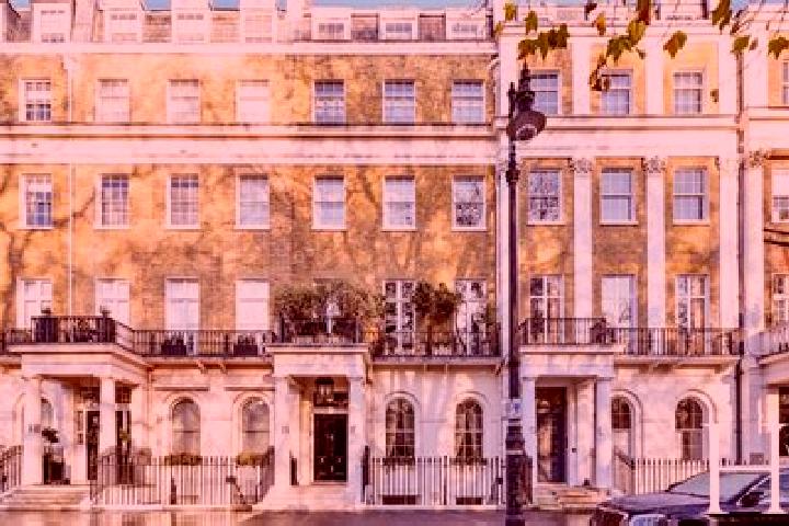 Aubrey, 31 — Escort in Knightsbridge and Belgravia, United Kingdom