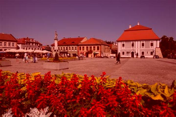 Aubrey, 31 — Escort in Krzeczow, Poland