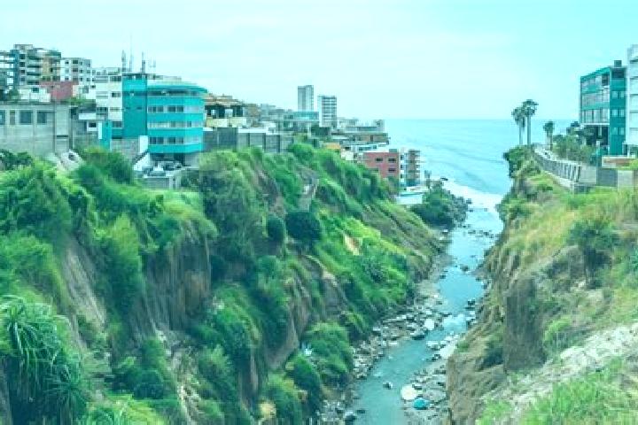Aubrey, 31 — Escort in La Lima, Mexico