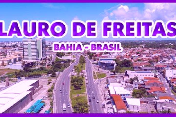 Aubrey, 31 — Escort in Lauro de Freitas, Brazil